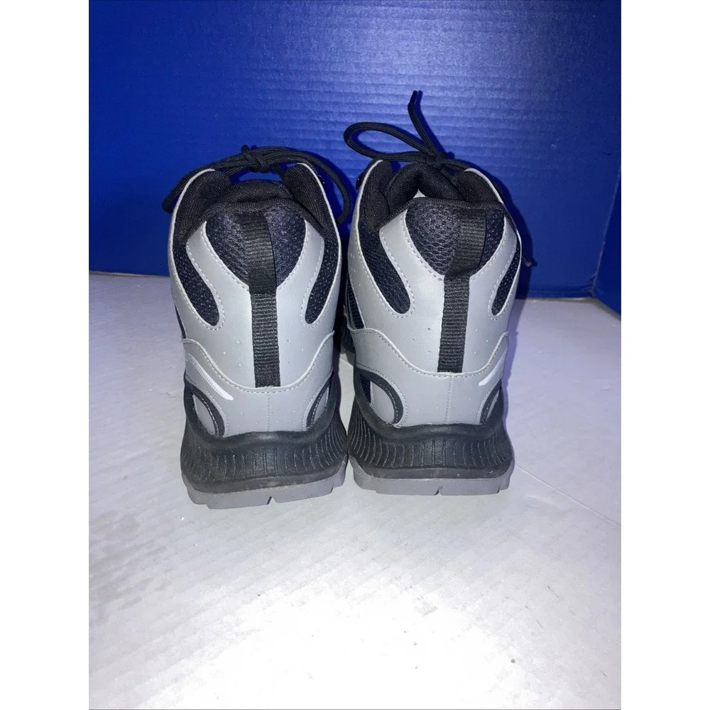 Merrell tempo exp
